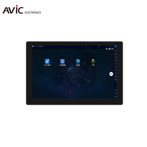 10,1 "LED-panel Beste Verkäufer ad handels allwinner usb fahrer verwenden <span class=keywords><strong>android</strong></span> <span class=keywords><strong>tablet</strong></span> - Product Image 1