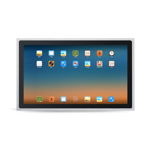 12 zoll android tablet industriellen einsatz 4G LTE Rugged Tablet pc mit rs232/rs485 - Product Image 4
