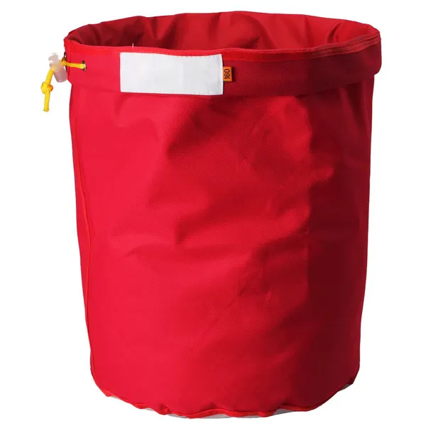 32 Gallon Single Bubble Bag/ filter bag