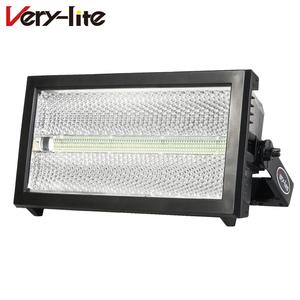 <strong>Led</strong> Effect Blinder Audience Light Same As Martin Mac Atomic 3000 with RGB Backlight 110v 800W <strong>Led</strong> Strobe Light - Product Image 4
