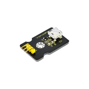KEYESTUDIO Digital Piranha LED Light <strong>Sensor</strong> Module <strong>for</strong> <strong>Arduino</strong> <strong>for</strong> microbit