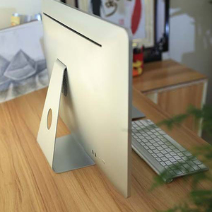 Factory Cheap Price Meegopad Desktop <strong>Computer</strong> Win10 All-in-one J6412 <strong>Computer</strong> with 2G RAM 32G SSD All in One Pc - Product Image 2