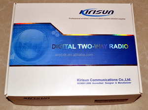 Trung Quốc <span class=keywords><strong>kirisun</strong></span> thương hiệu <span class=keywords><strong>fp520</strong></span> kỹ thuật số <span class=keywords><strong>2</strong></span> chiều - Product Image 2