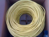 Cable de red Cat6, lan utp, fabricantes Lan BC cat 6, cat5, cat6, rj45, alta calidad - Product Image 6