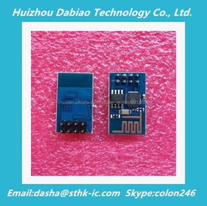 Беспроводной Новый и оригинальный <span class=keywords><strong>ESP8266</strong></span> <span class=keywords><strong>WIFI</strong></span> модуль