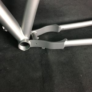 Newest <span class=keywords><strong>650b</strong></span>バイクチタン27.5プラスmtbフレームスーパーブースト157ミリメートルドロップアウト