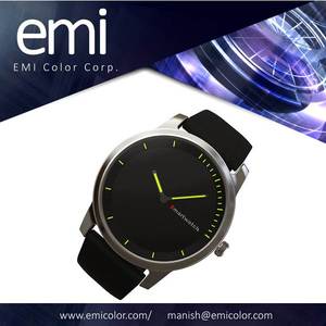 Quartz BT Smart <strong>Watch</strong> OEM with Heart Rate for <strong>Android</strong> and Ios Reminder - Product Image 4