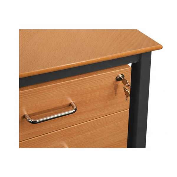School Office Leraar Bureau Platform Tafel Prijs Klaslokaal School Student Houten Bureau Voor Verkoop Gebruikt Voor Kantoor