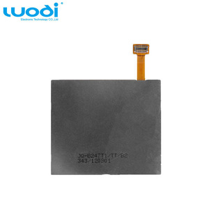 Mobile Phone <strong>LCD</strong> <strong>Display</strong> Screen <strong>for</strong> <strong>Nokia</strong> E71 E63 E72 - Product Image 2