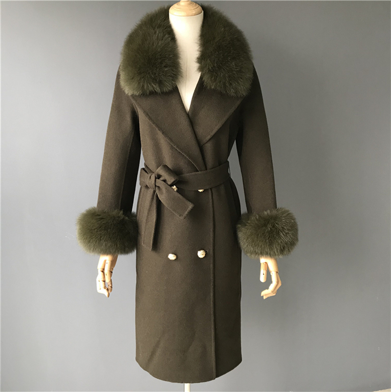 Armée verte