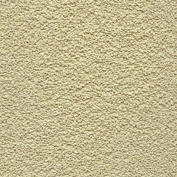 Stucco acrilico resistente elastico vari rivestimento testurizzato F inish E96