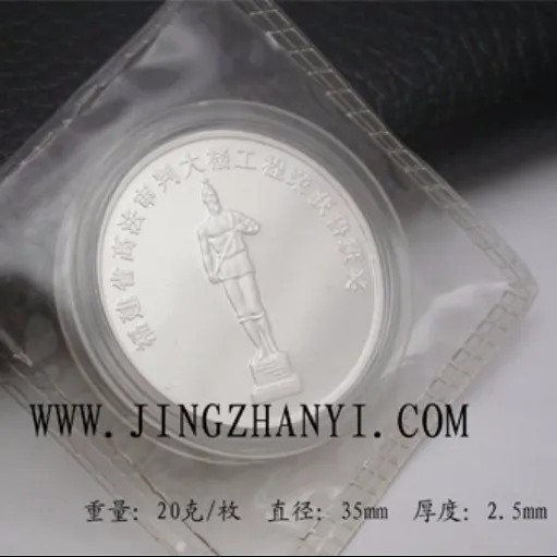 Jingzhanyi bijoux usine conception et fabrication de pièces, haute qualité 3D conception de piscine en argent sterling défi pièces personnalisées