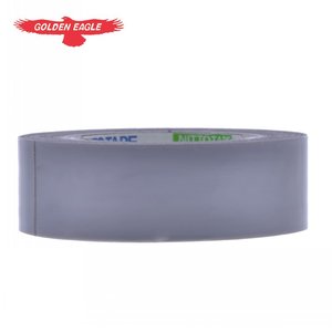 <strong>Nitto</strong> Denko No.903UL, 0.18x19x10MM,Adhesive Tapes