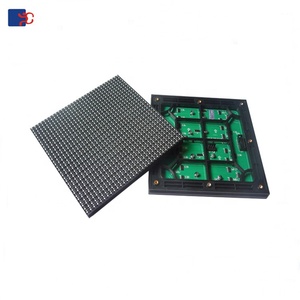 P10 P8 P6 P5 P4 P3 açık led ekran paneli RGB led modülü - Product Image 3