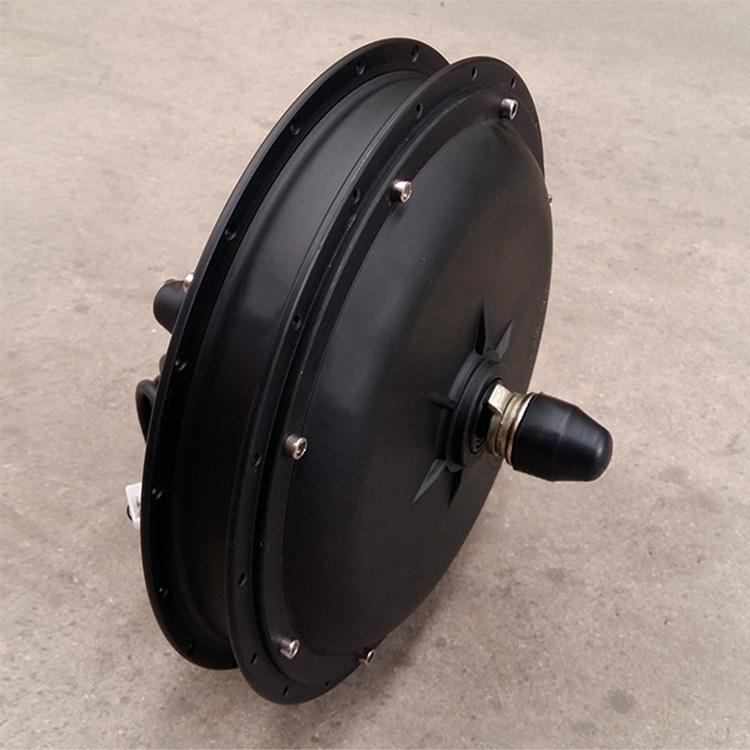 avant 48v 1000w