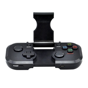 Controller di gioco per telefono wireless Android 2.4G per IOS/PC/P3/P4/SWITCH - Product Image 4