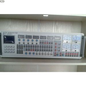 2018 Sıcak Promosyon MST-9000 + Otomobil Sensörü Sinyal Simülasyon Aracı MST9000 + MST 9000 Araba ECU Onarım Aracı MST-9000 + - Product Image 3