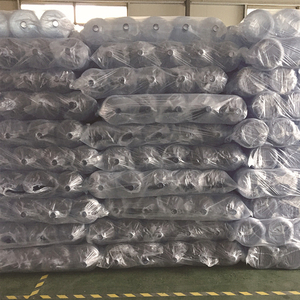 55mm Vat Hals 5 7.5 11.3 15 18.9 19 Liter 5 Gallon Water Fles Afmetingen - Product Image 6