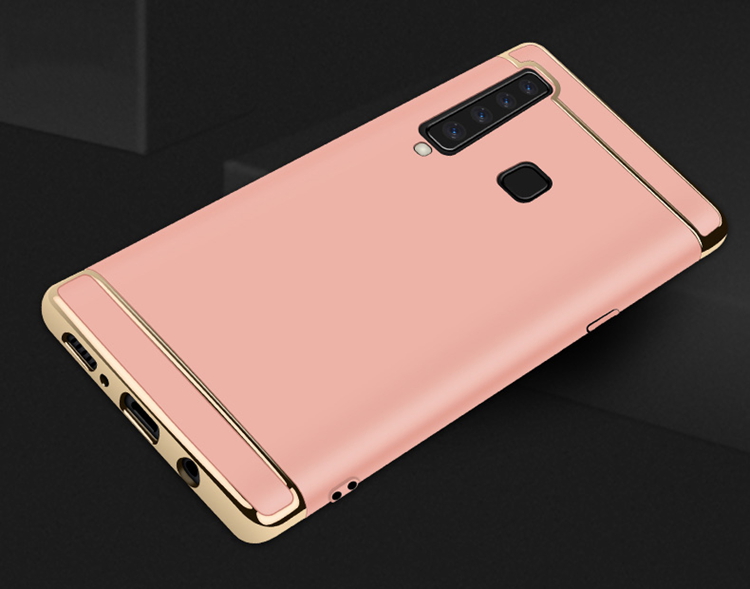 Oro ROSA
