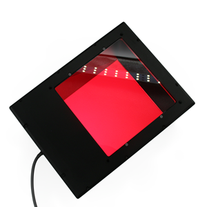 FG-FV Series Professional Machine Vision <strong>Led</strong> Coaxial Light Illuminator for Industry Inspection Emitting Low Price in China - Product Image 5