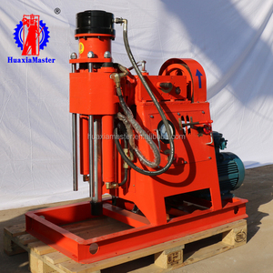 The High Efficiency ZLJ <strong>Tunnel</strong> Drilling Rig for Sale ZLJ Coal Mine Underground <strong>Tunnel</strong> Drilling Rig <strong>Tunnel</strong> <strong>Boring</strong> <strong>Machine</strong>