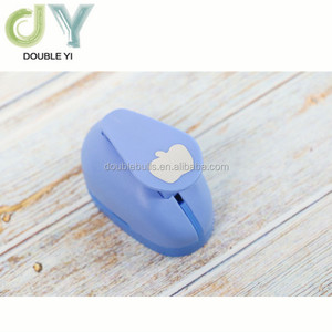 Zanaat delgeç, el yapımı DIY hediye çocuk eğitim kırtasiye