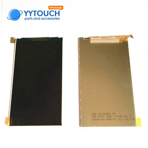 Lcd for Itel A15 Lcd Screen <strong>Display</strong> Replacement - Product Image 3