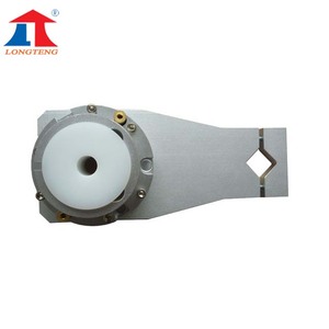 <strong>Plasma</strong> <strong>Torch</strong> Anti Collision <strong>Sensor</strong> / Holder for <strong>Plasma</strong> Cutting <strong>Torch</strong>