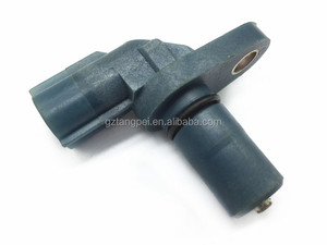<strong>Input</strong> /<strong>Output</strong> <strong>Speed</strong> <strong>Sensor</strong> OEM 93741837 5S8119 SU9585