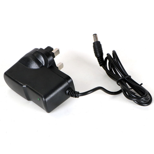 插入式 5 v 1.5a 5 v 2a 100 〜 240 v ac dc 5 v 电源电源-tek/tplink 路由器/macbook 适配器 - Product Image 3
