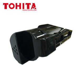 מחסנית טונר 106R646 006R01573 עבור מרכז עבודה של קסרג'וס 5022 5024 WorkCenter <span class=keywords><strong>5019</strong></span> 5021 טונר טוהיטה - Product Image 3