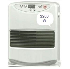 Electric Kerosene <strong>Heater</strong> | Kerosene <strong>Heater</strong> | Wick <strong>Heater</strong> - Product Image 1