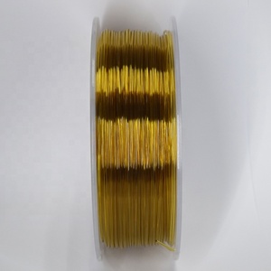 Manufacturer Price High Quality 3D Filament PEI <strong>ULTEM</strong> 1010 and 9085 for FDM 3D Printer 1KG - Product Image 2