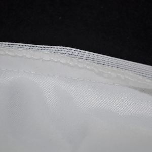 动漫抱抱身体枕套时尚日本150*50命运-剑/fatgrand订单100% 涤纶平纹针织150厘米 * 50厘米 - Product Image 3