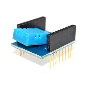 Okystar OEM/ODM <strong>Sensor</strong> Temperature And Humidity <strong>Sensor</strong> <strong>DHT11</strong> DHT 11 <strong>Sensor</strong> Module - Product Image 3