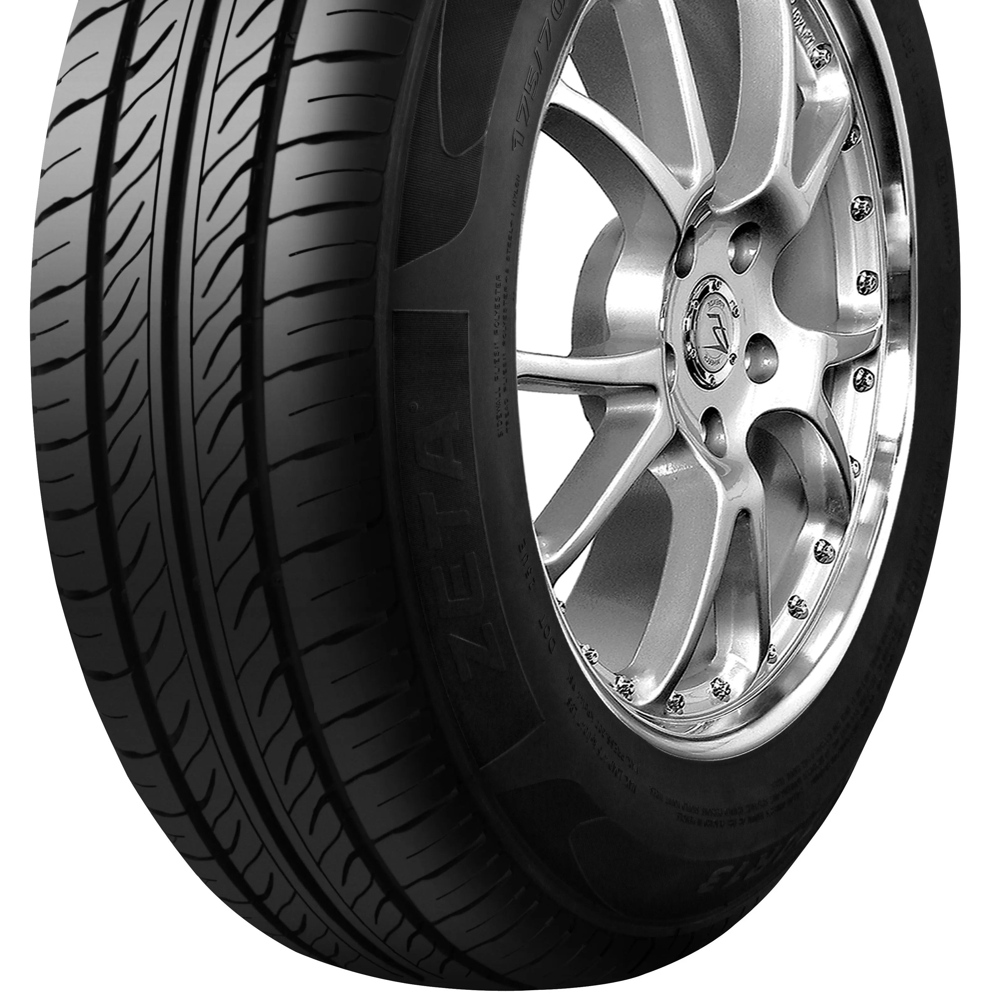 165/70 r13 175/70 r13 175/65 r14 185/65 r14 185/60 r14 Autoreifen Mit günstigem Preis Von China Tire Factory