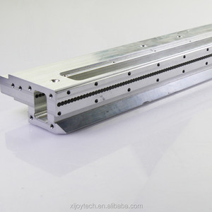 CNC mastercam Programmierung codierung service