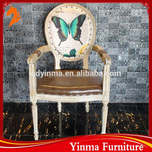 2016 High Quality Finn Juhl Model 45 Chair - Product Image 3