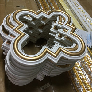 Pop Home <strong>Decor</strong> Design Polyurethane Cloud <strong>Patterned</strong> <strong>Decorative</strong> <strong>Ceiling</strong> for Salon in Ghana - Product Image 4