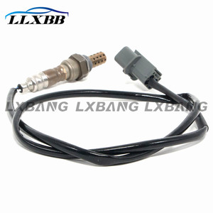 Alta Qualidade Novo <span class=keywords><strong>Sensor</strong></span> de Oxigênio Do Sistema Do <span class=keywords><strong>Sensor</strong></span> Do Carro 39210-38005 Para Hyundai Santa Fe Sonata <span class=keywords><strong>O2</strong></span> <span class=keywords><strong>Sensor</strong></span> 3921038005