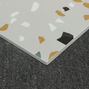 Gạch Sứ Lót Sàn Ngoài Trời Chống Trượt Cho Khách Sạn Sang Trọng Bán Sỉ Cho Phòng Khách Và Phòng Ngủ - Product Image 3