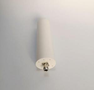 698 - 2700 MHz 5 dBi açık kapalı GSM CDMA adet DCS 3G WLAN WLAN WiFi 4G LTE omni anten - Product Image 2