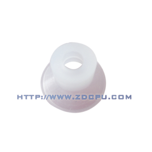 Écologique prix raisonnable bonne résistant à l'abrasion chinois ventouses silicone - Product Image 6