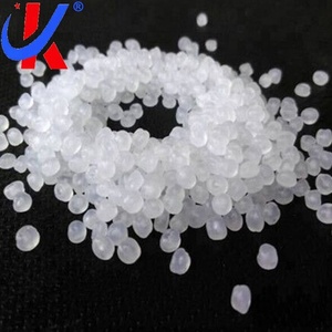 HDPE/LDPE/LLDPE材料滑石填充PE GPPS HIPS PS塑料聚合物HDPE TD20树脂LDPE GF30颗粒 - Product Image 2