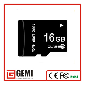 Trung Quốc Bán Buôn Miễn Phí Mẫu Thẻ Nhớ 2Gb 4Gb, 32Gb Cf Card Đối Với Ps Vita Các Giá Rẻ Nhất - Product Image 3