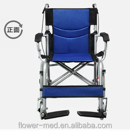 Tipo di sedia a rotelle sedia a rotelle manuale scale per arrampicata su sedia a rotelle paralisi cerebrale sedie a rotelle per bambini