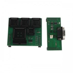 Schlussverkauf 2024 100 % Original Orange5 Professioneller Speicher und Mikrocontroller Programmiergerät Auto-ECU-Programmierer