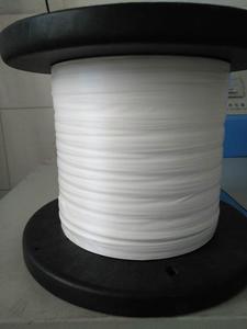 耐用的高化学稳定性透气屏蔽膜出售 - Product Image 3