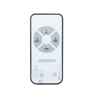 OEM IR remote control per smart device 433mhz personalizzato remote controller