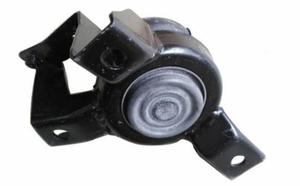 Oem 21810-26500 חלקי מנוע גומי אוטומטי מנוע הר הרכבה עבור כלי רכב היונדאי